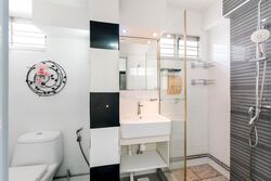 Blk 47 Marine Crescent Gardens (Marine Parade), HDB 3 Rooms #579880421